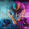 EDMHits!